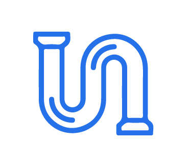 Plumbing icon