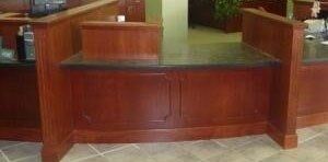 Miscellaneous - Affordable kitchen remodeling in Santa Rosa, CA