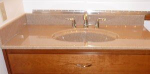 Baths - Affordable kitchen remodeling in Santa Rosa, CA