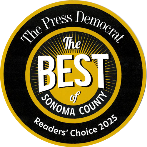 The Press Democrat