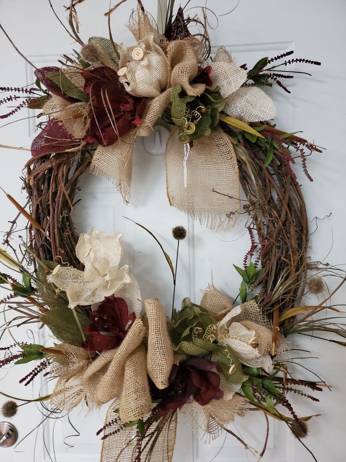 Arrangement Zanesville, OH Elegant Décor N Floral Design