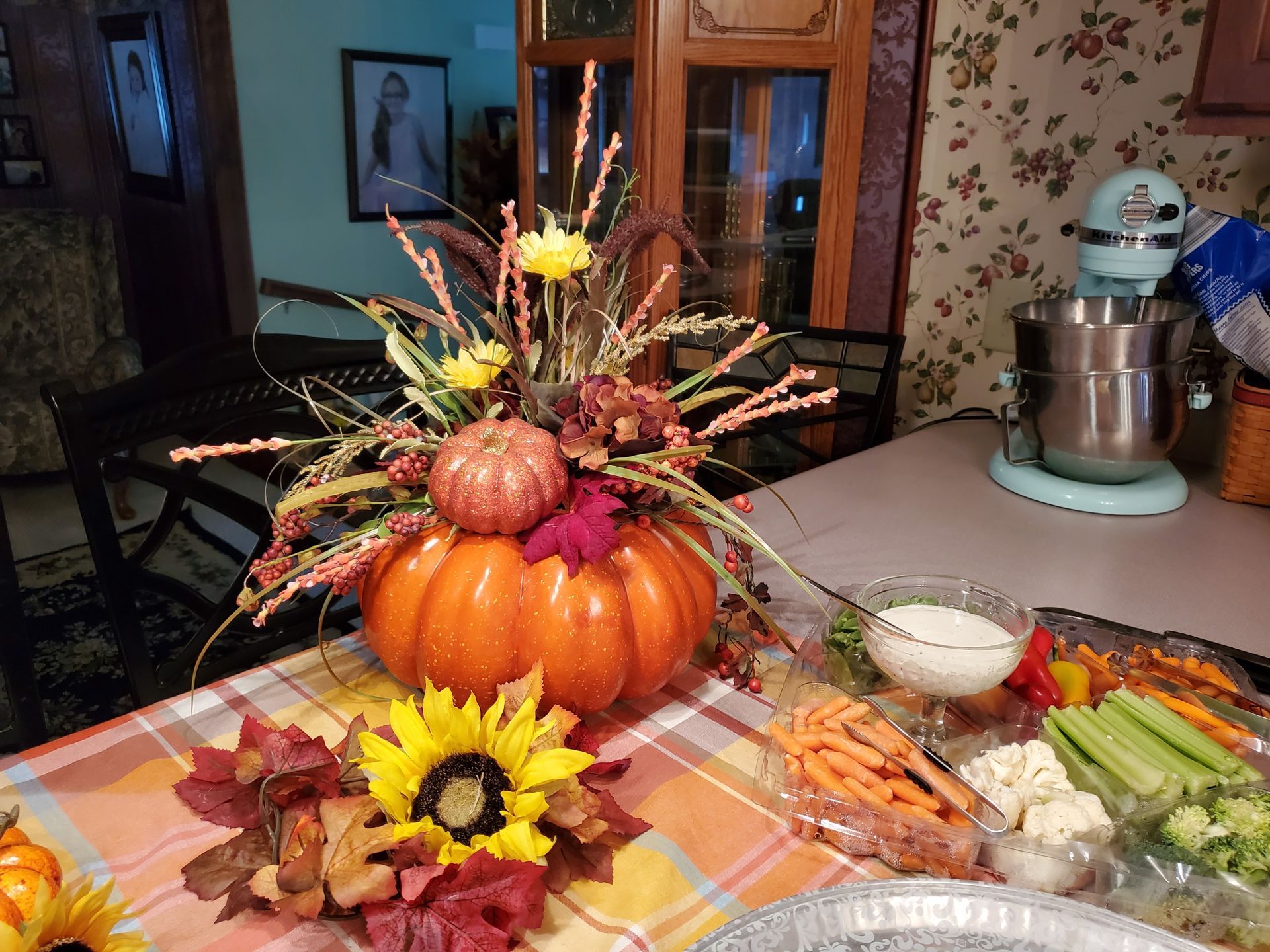 Event Décor Zanesville, OH Elegant Décor N Floral Design