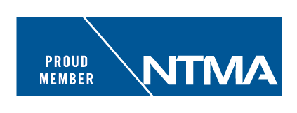 Member of NTMA