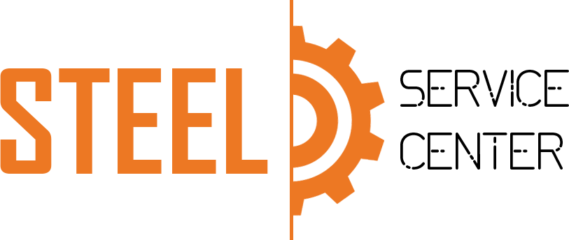 Steel Center Service