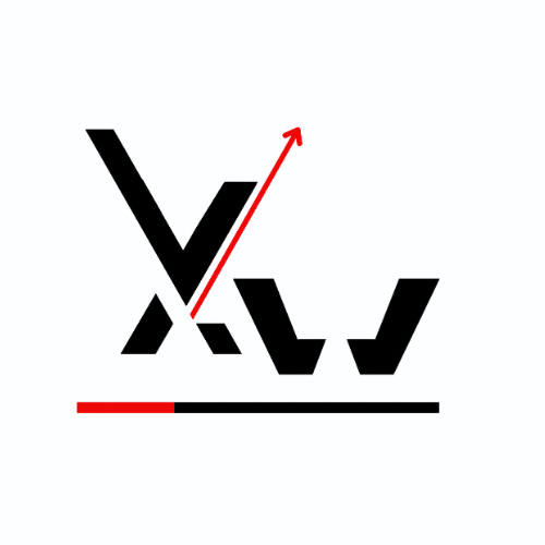 Logo Vertriebskraftwerk