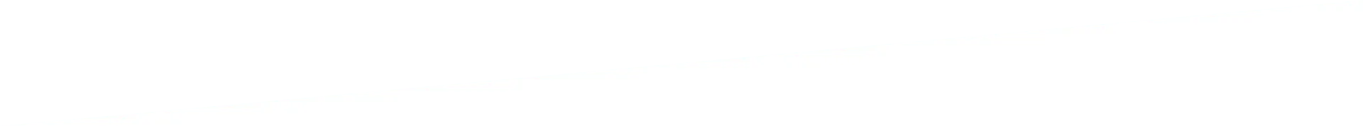diagonale bianca