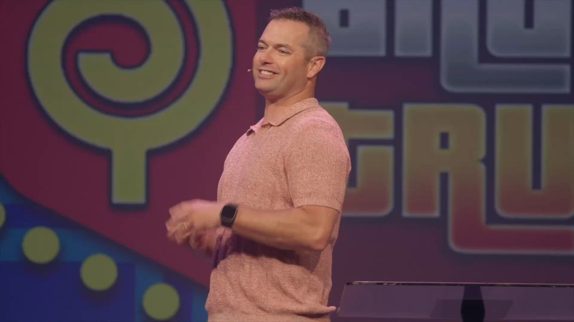 Cape Christian | Love God. Love People. Cape Coral, FL    