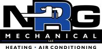 NRG Mechanical, LLC