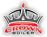 Crown Boiler