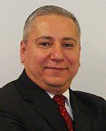 Kadri Aygen, MD
