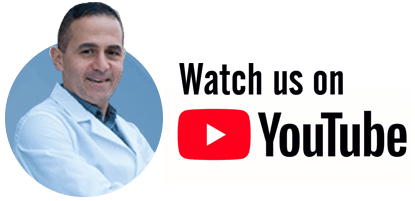 Watch GERD and TIF Procedure Patient Education Videos