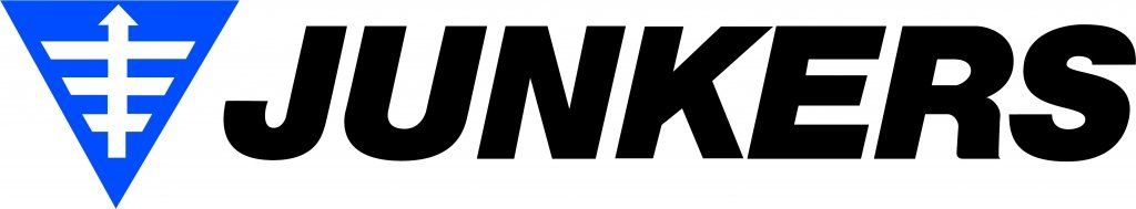 logo junkers