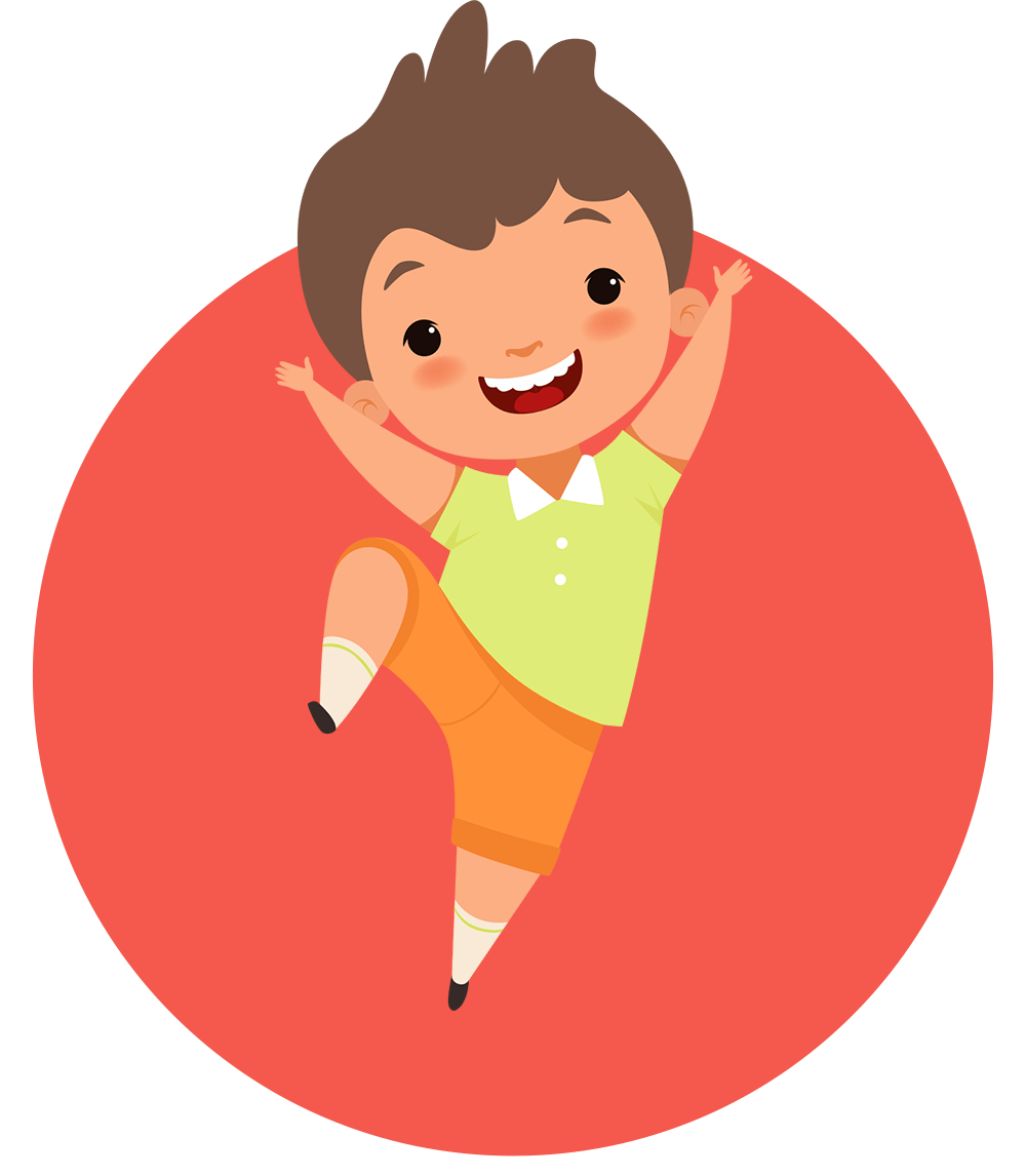 Development Therapy | Flowood, MS | Children's Therapy Center, image size:1000x1146