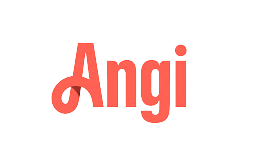 Angi Angi