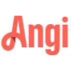 Angi