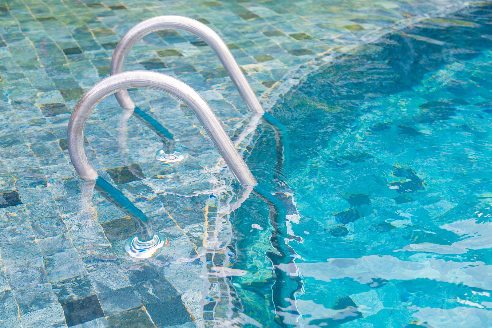 Above Ground Pool Closings in Alpharetta | Pinnacle Pool Services
