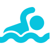Pool Maintenance in Atlanta