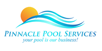 pinnacle pool services