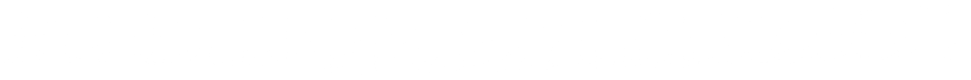 blur div