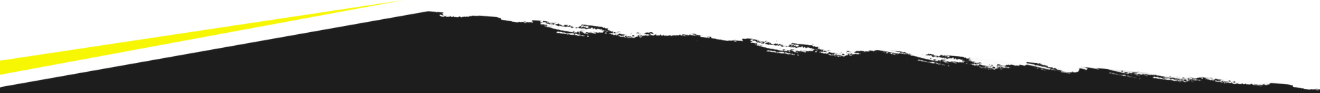 div