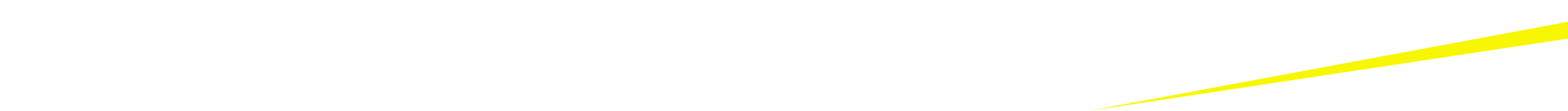 div