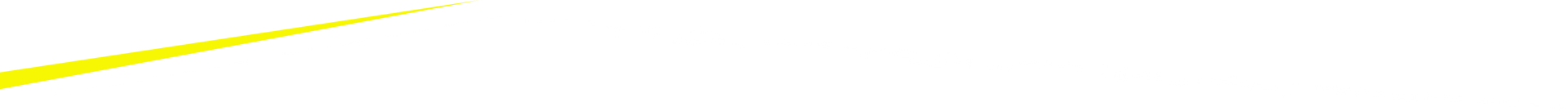 div