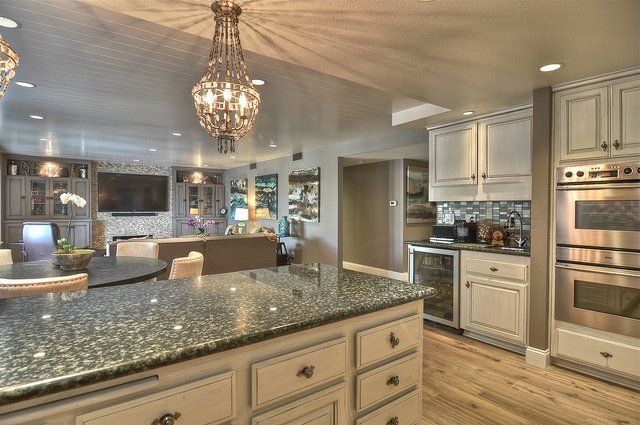 exterior design services
