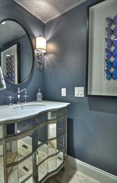 exterior design services
