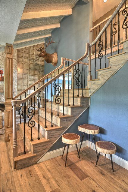 exterior design services
