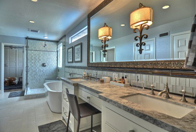 exterior design services
