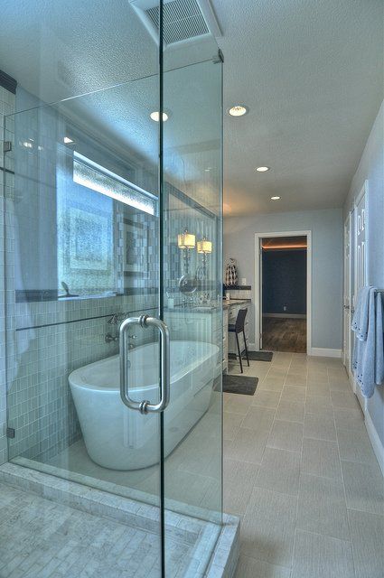 exterior design services
