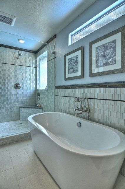 exterior design services
