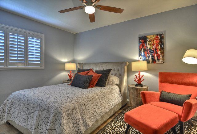 exterior design services
