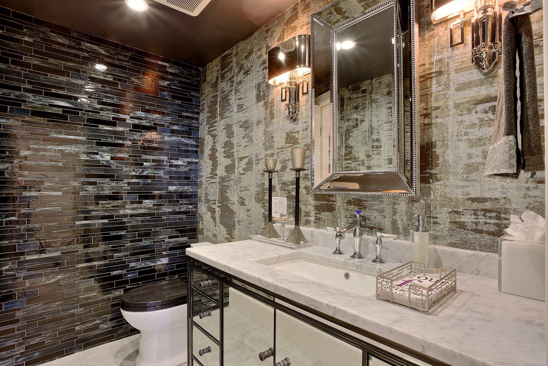 exterior design services
