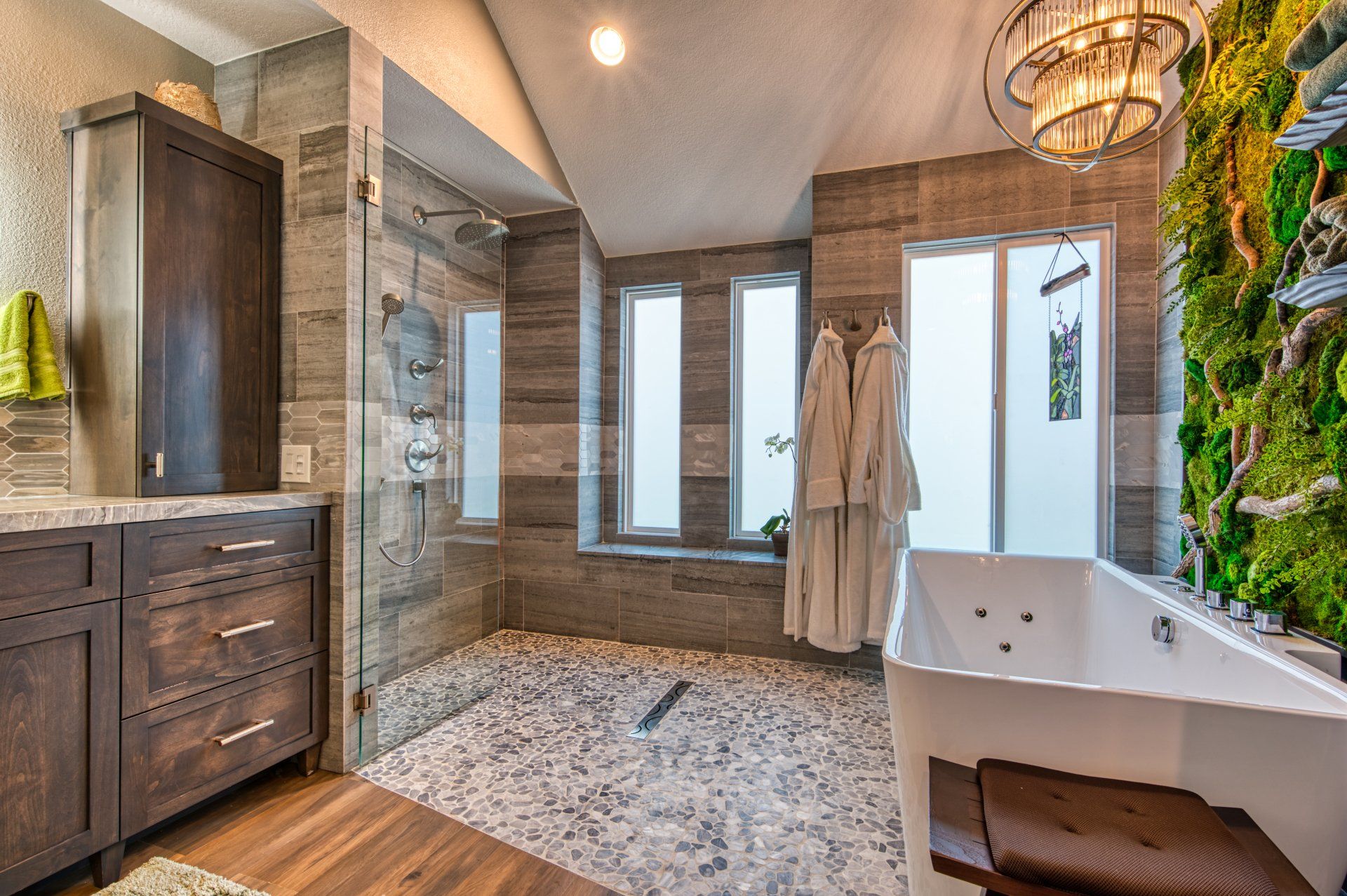 exterior design services
