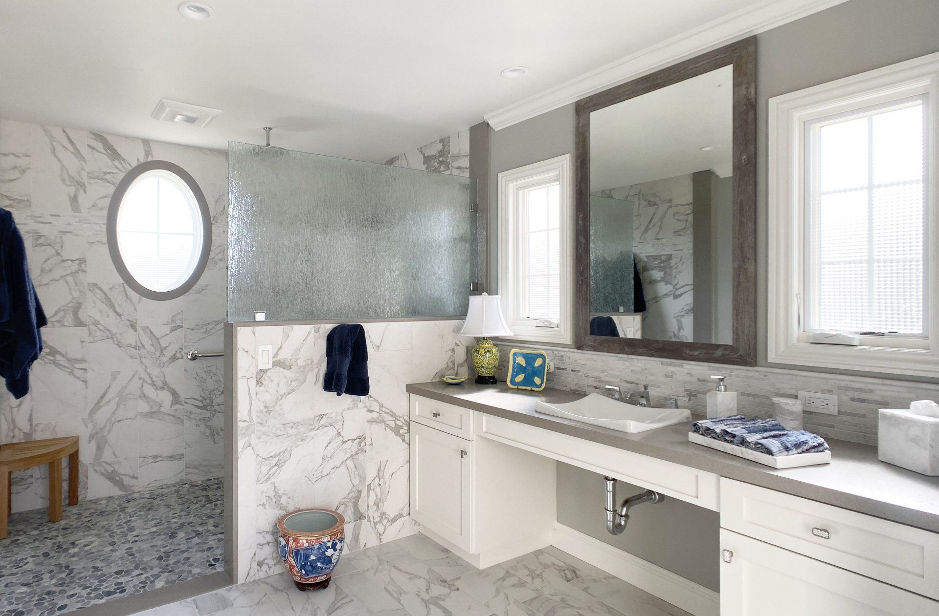 architectural firms in orange county ca