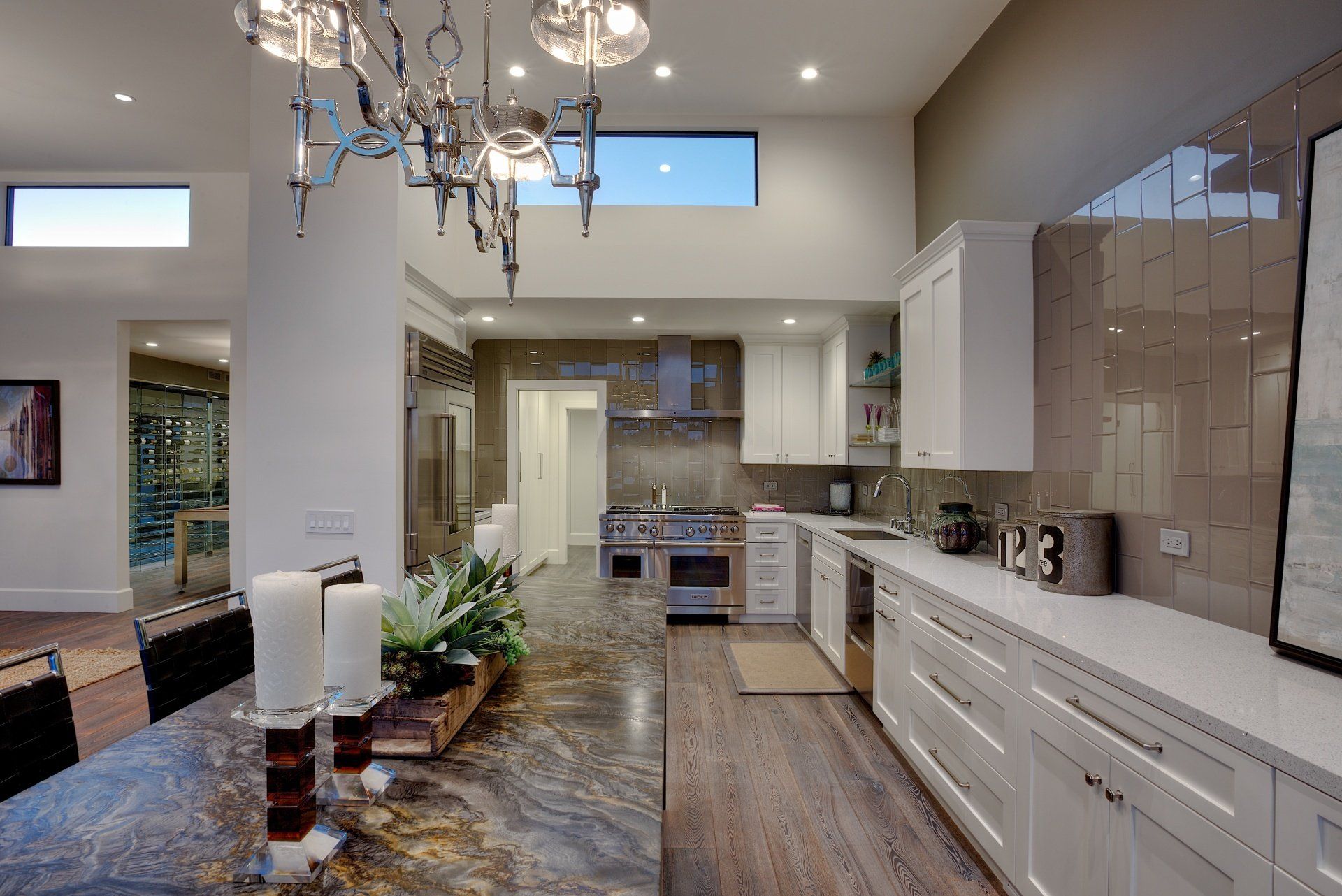 architectural firms in orange county ca