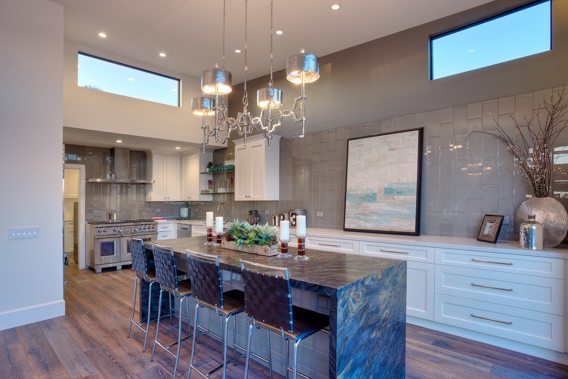 architectural firms in orange county ca