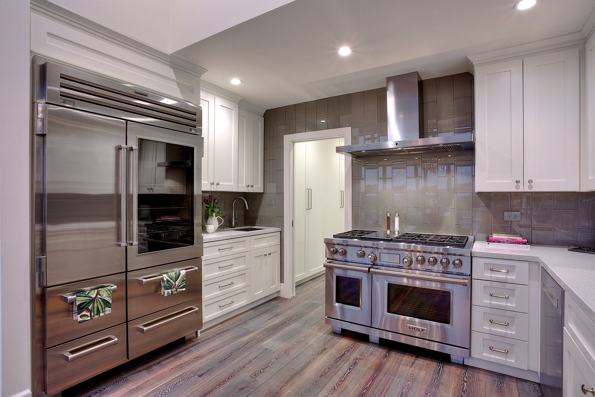 architectural firms in orange county ca