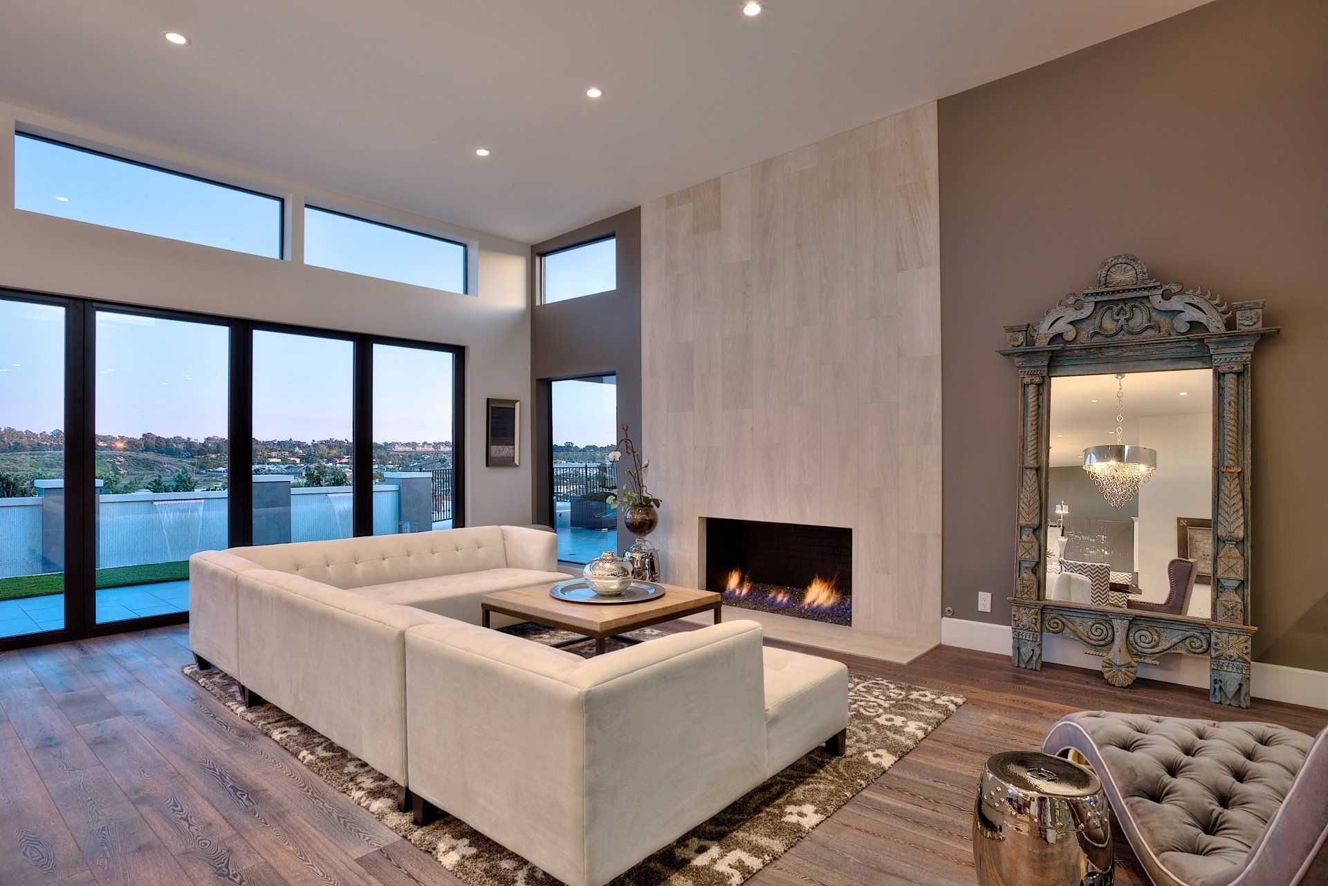 architectural firms in orange county ca