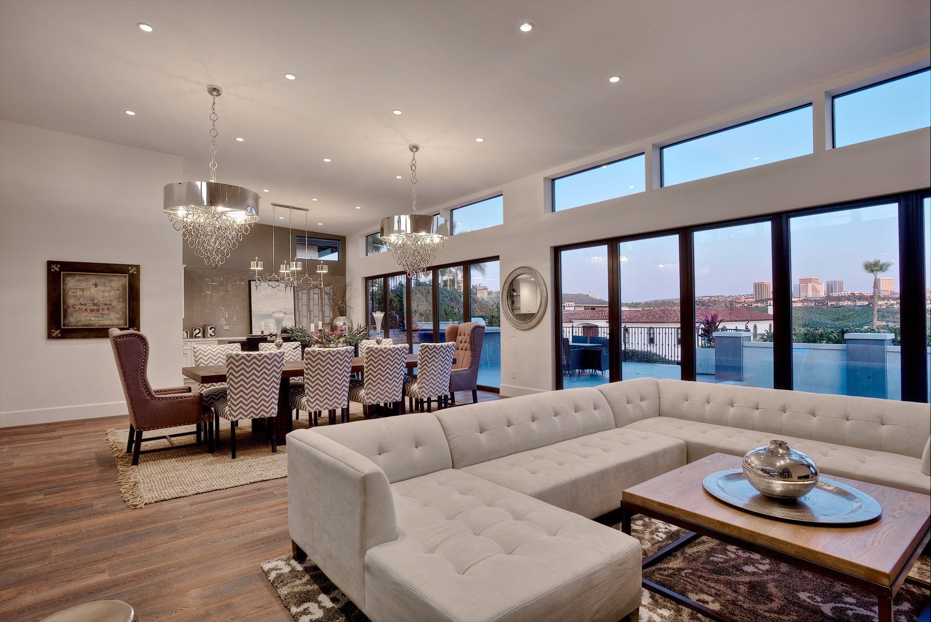 architectural firms in orange county ca