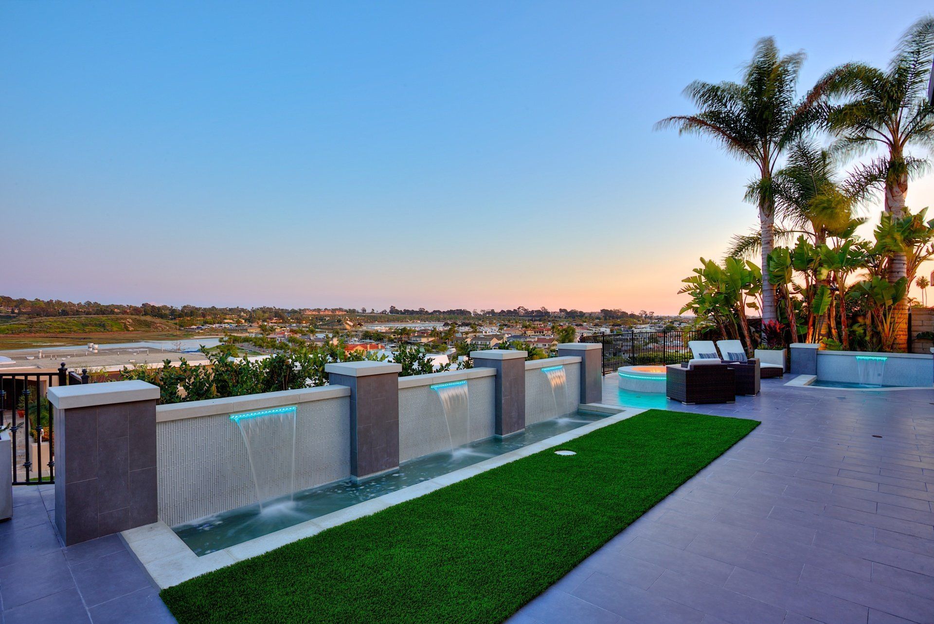 architectural firms in orange county ca