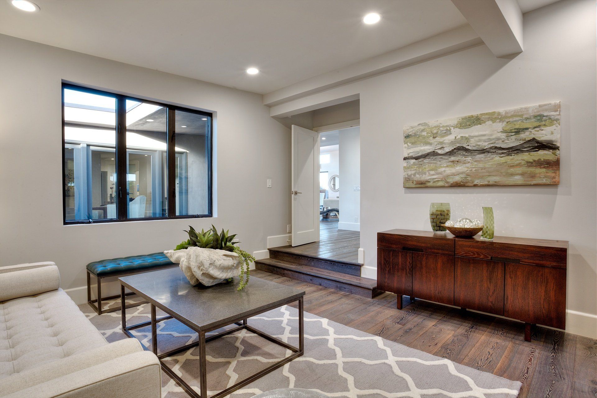 exterior design services
