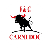 F&G Carni Doc logo