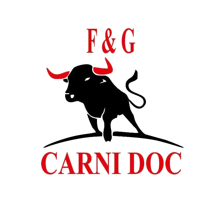 F&G Carni Doc logo