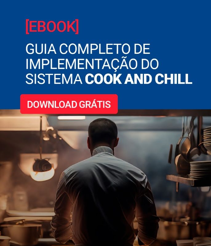 ebook cook and chill