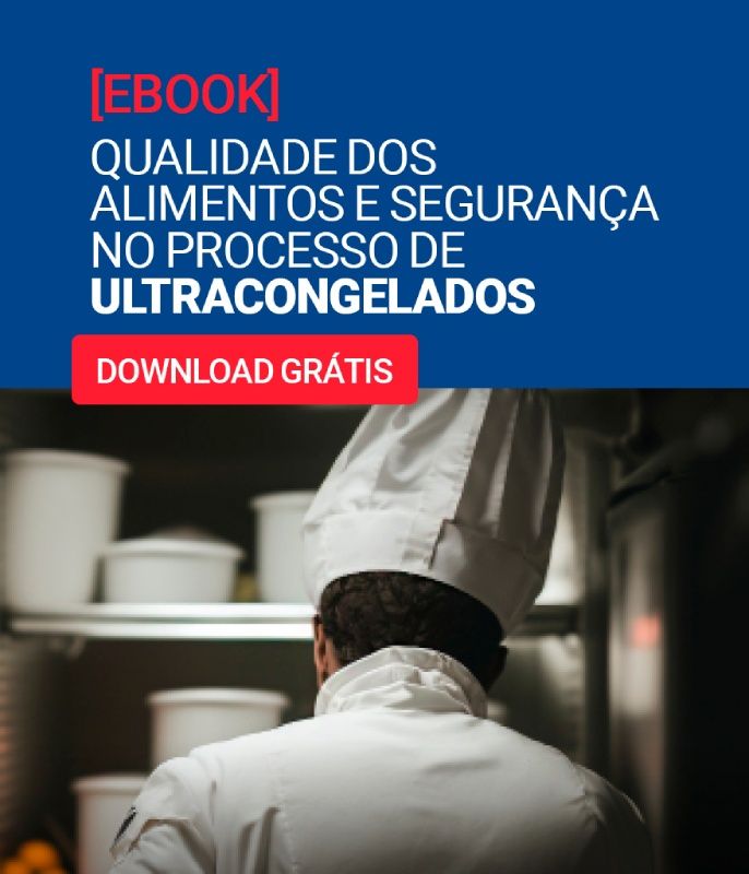 ebook processo de ultracongelados
