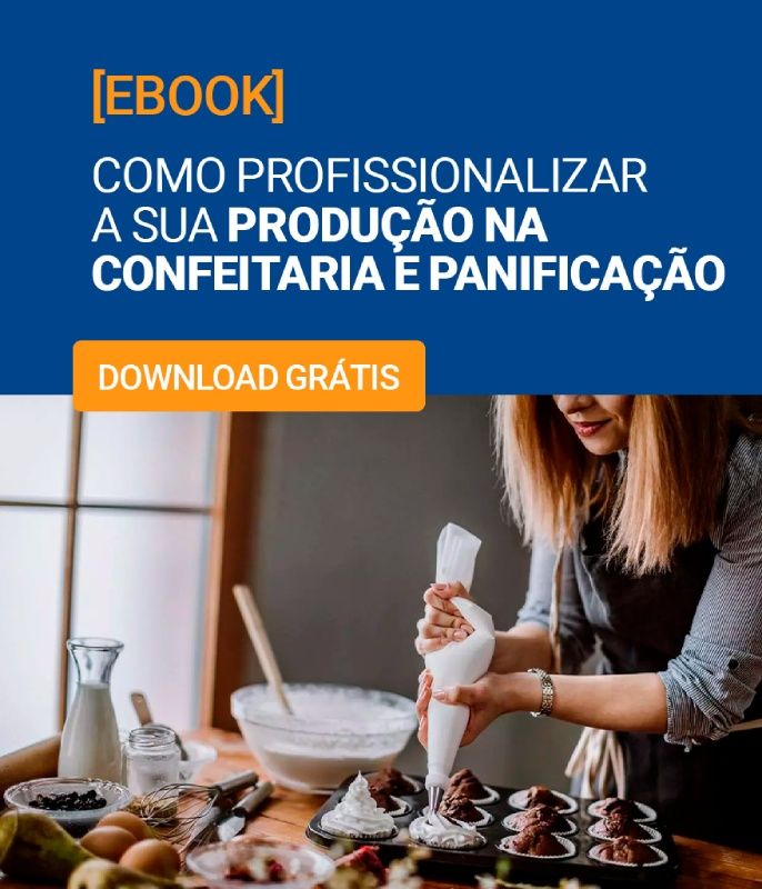 ebook profissionalizar confeitaria