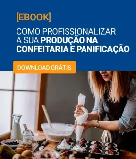 ebook ultracongeladores industriais