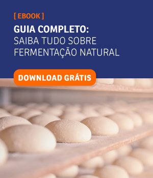 ebook fermentacao natural